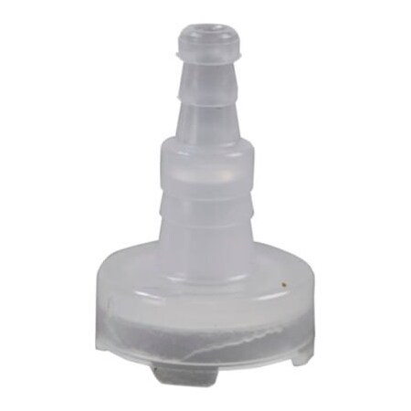 Allpoints Allpoints 282061 Strainer For Champion Dishwasher 282061